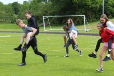 Sports Day 2022-56